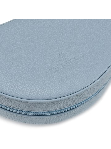 Windrose Marvella Schmuckkasten 160 cm in sky