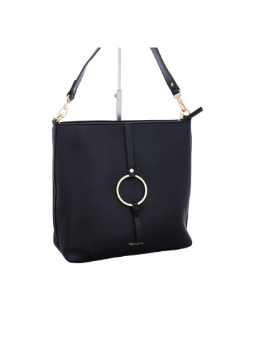 Tamaris Tasche TAS Maischa SC in Schwarz