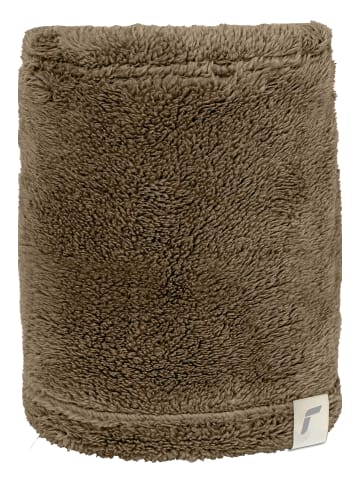 Reusch Nackenwärmer Uni in 1092 beige