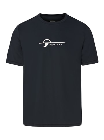 Protest " PRTCore in True Black