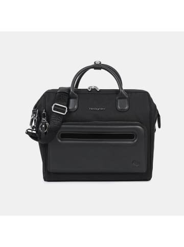 Hedgren Business & Laptop für Erwachsene in taupe