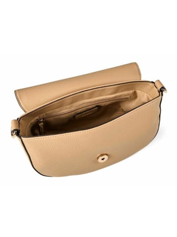 Gabor Umhängetasche für Damen in camel