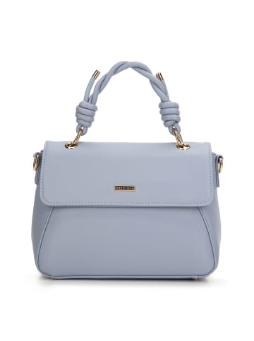 Wittchen Young Collection in Light blue