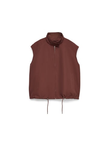 Vero Moda Weste in andorra