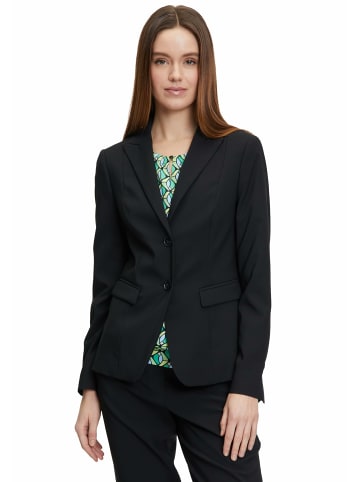 Betty Barclay Blazer für Damen in Schwarz