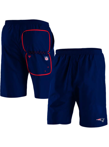 FANATICS Trainingsanzug in Camouflage