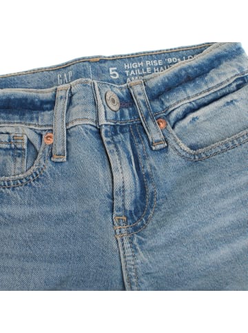 GAP Jeans in Blue