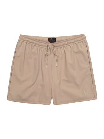 JP1880 Bermuda in flachs