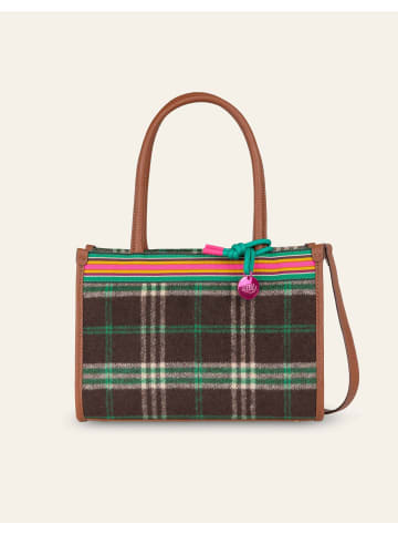 Oilily Hanne Handtasche