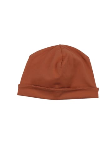 Walkiddy Mütze Cocoa Dream-Beanie