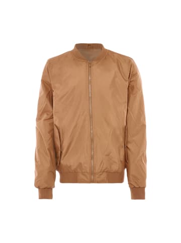 MO Blousonjacke in Kamel