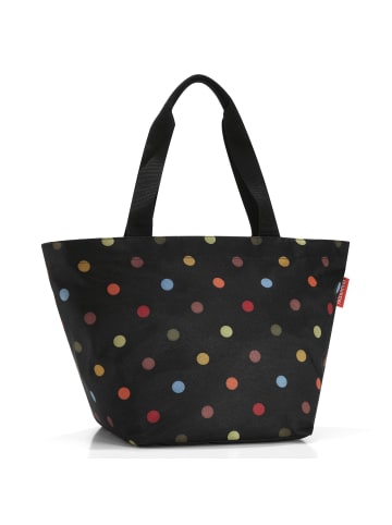 Reisenthel Shopper Tasche 51 cm in dots