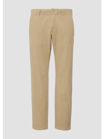 s.Oliver Hose PHOENIX in 8195_beige