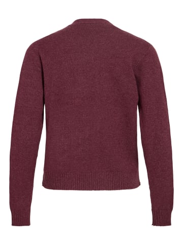 Vila Strickjacke in Port Royale1