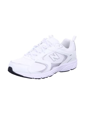 New Balance Schnürschuhe ML408V1 in Weiß