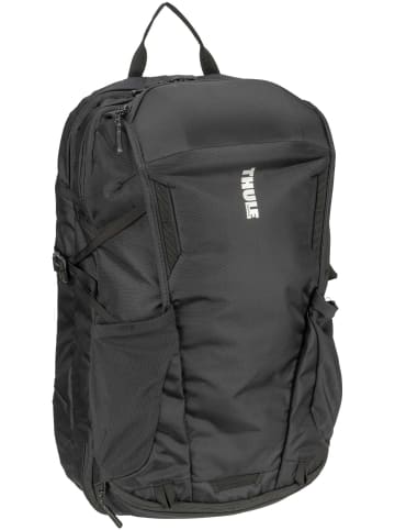 Thule Rucksack / Backpack EnRoute Backpack 30L in Black