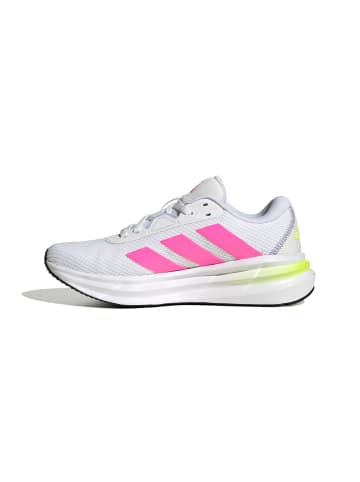 adidas Sneaker in weiss