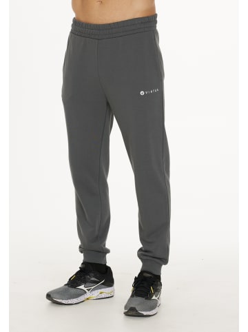 Virtus Sweatpants Hotown in 1036 Dark Shadow