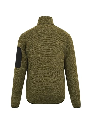 Regatta Sweatshirt für Herren in uni
