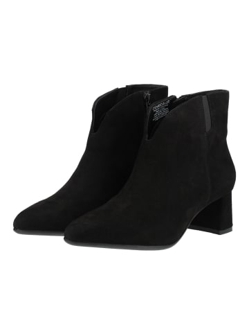 ara Stiefelette AUDREY Schwarz