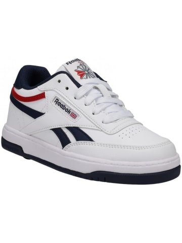 Heelys Sneaker in Weiß