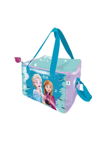 Disney Die Eiskönigin Celebrate Thermo-Lunchbeutel