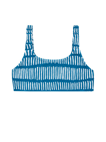 Protest " PRTJonia JR in Surfing Blue