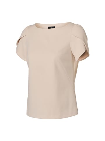 Mart Visser Scarlet Top Cream