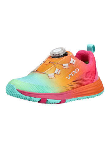 VADO  Sneaker WONDER WONDER in Multi