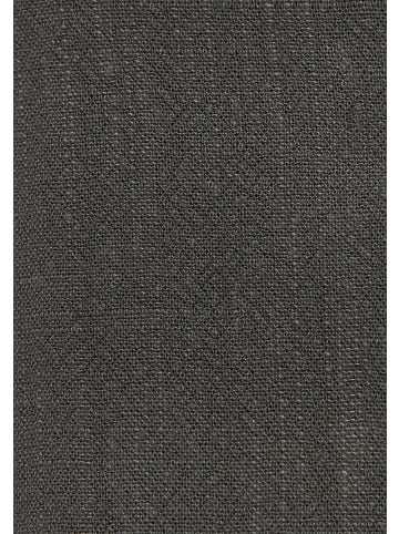 LASCANA Anzugweste in khaki