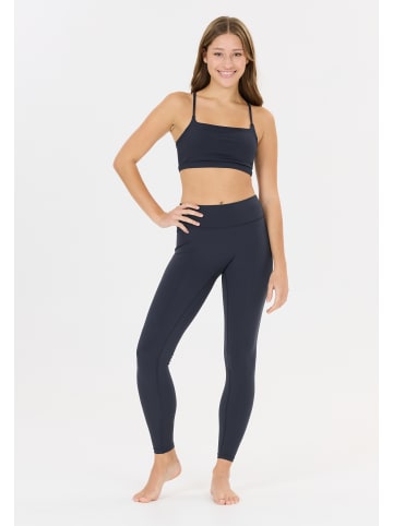 Athlecia Sport-BH Blossom in 2101 Dark Sapphire