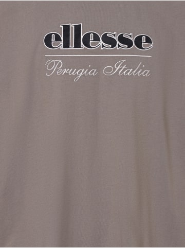 ellesse T-Shirt Itorla in grau