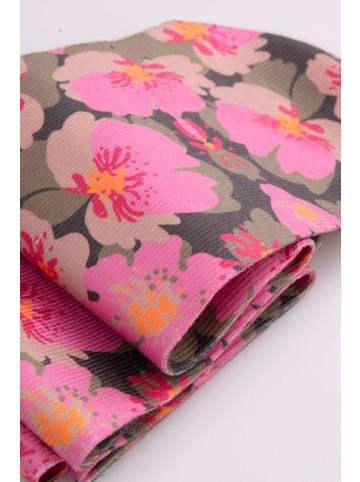 Coccodrillo Socken in bunt