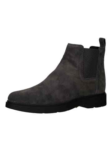 Geox Stiefelette in Stone