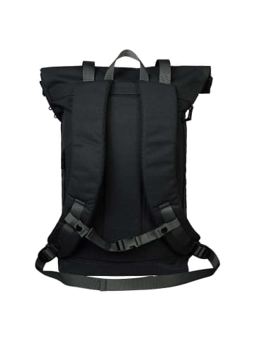 Doughnut Christopher Meditative Dark 18 - Rucksack 45 cm (ground x sand) in ground