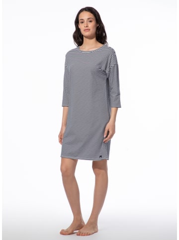 SHORT STORIES Sleepshirt in Beige