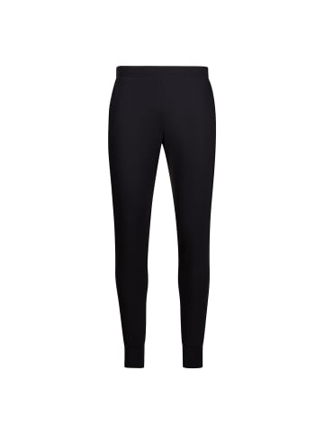 Skiny Schlafanzug in Mehrfarbig