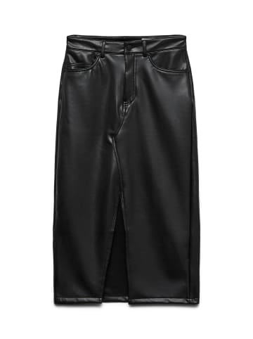 Vero Moda Rock in Black