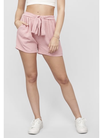 Cloud5ive Short in rose