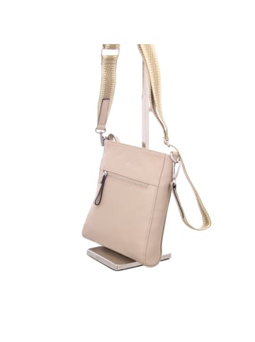 Gabor Handtasche für Damen in uni