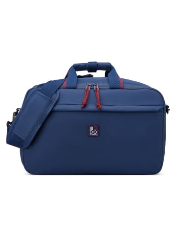 MODO by roncato Starlight 3.0 Reiserucksack 40 cm in dark blue