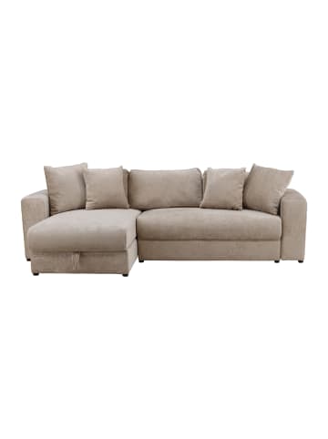 ebuy24 250 x 162 cm