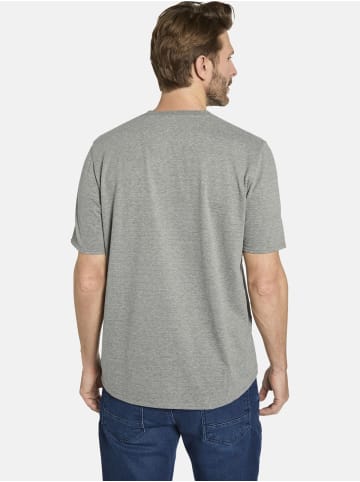 BABISTA T-Shirt GALDINO in khaki