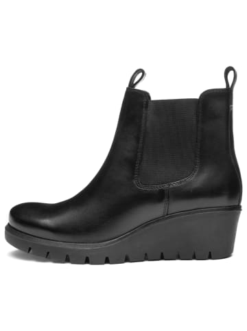 ara Klassische Stiefelette in schwarz