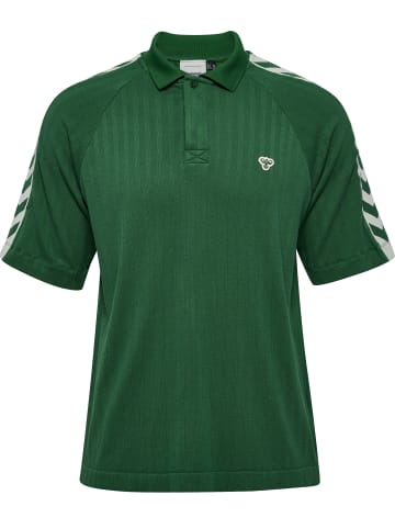 Hummel Hummel Polo Hmlarchive Erwachsene in EDEN