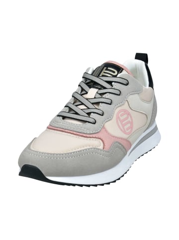 Bagatt Sneaker in grau