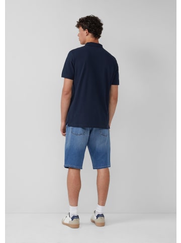 s.Oliver Jeans-Hose in 54Z4_blau