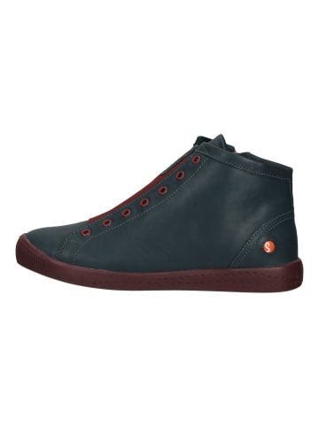 softinos Sneaker Forest