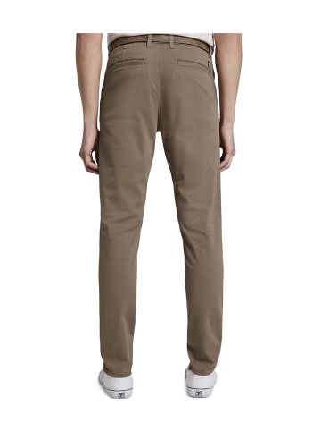 Tom Tailor Hose in bunt