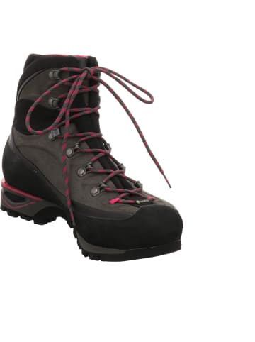 LA SPORTIVA Bergstiefel in grau